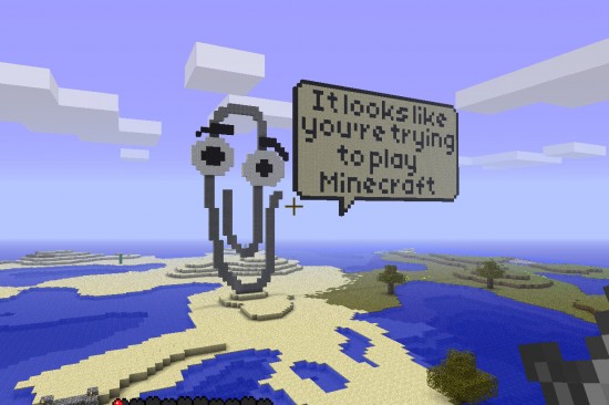 minecraft-windows-funny-image