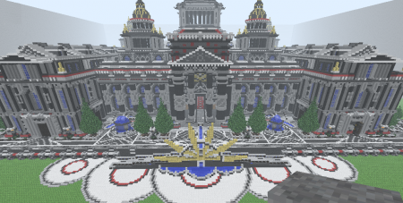 111116_138965_good-minecraft-6_450_227