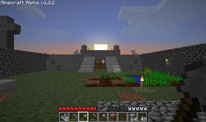 minecraft%20dawn