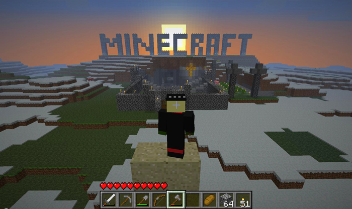 minecraft%202