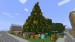 mineraft-christmas-tree